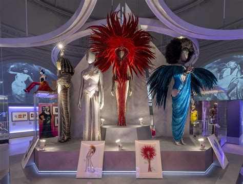 pinayflix.v|victoria and albert museum online collection.